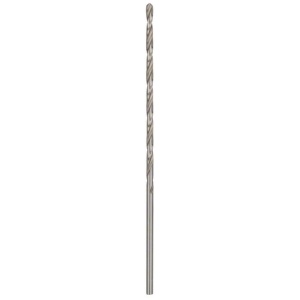 PRO 3×66×100 mm Bosch Metal HSS-G spiralna burgija velike dužine pakovanje 5 kom. | 2608596812