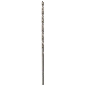 PRO 3,2×69×106 mm Bosch Metal HSS-G spiralna burgija velike dužine pakovanje 5 kom | 2608596813