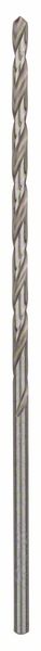 PRO 3,2×69×106 mm Bosch Metal HSS-G spiralna burgija velike dužine pakovanje 5 kom | 2608596813