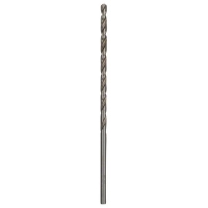 PRO 3,5×73×112 mm Bosch Metal HSS-G spiralna burgija velike dužine pakovanje 5 kom. | 2608596814