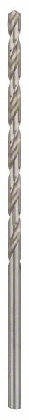 PRO 4,5×82×126 mm Bosch Metal HSS-G spiralna burgija velike dužine pakovanje 5 kom. | 2608596818