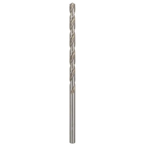 PRO 5,5×91×139 mm Bosch Metal HSS-G spiralna burgija velike dužine pakovanje 5 kom. | 2608596821