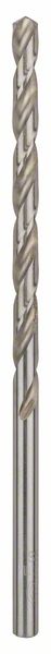 PRO 5,5×91×139 mm Bosch Metal HSS-G spiralna burgija velike dužine pakovanje 5 kom. | 2608596821