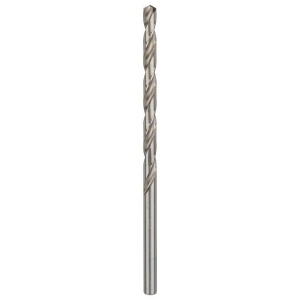 PRO 7,5×102×156 mm Metal HSS-G spiralna burgija velike dužine pakovanje 5 kom. | 2608596826