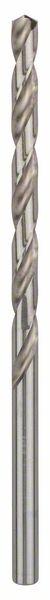 PRO 7,5×102×156 mm Metal HSS-G spiralna burgija velike dužine pakovanje 5 kom. | 2608596826
