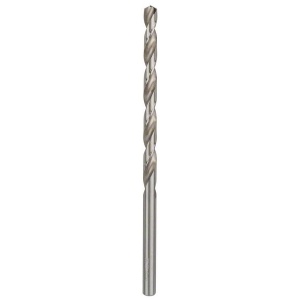 PRO Bosch 8×109×165 mm Metal HSS-G spiralna burgija velike dužine pakovanje 5 kom. | 2608596827