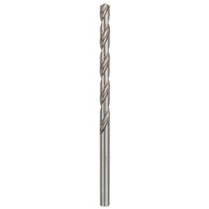 PRO 8,5×109×165 mm Metal HSS-G spiralna burgija velike dužine pakovanje 5 kom. | 2608596828
