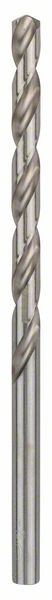 PRO 8,5×109×165 mm Metal HSS-G spiralna burgija velike dužine pakovanje 5 kom. | 2608596828