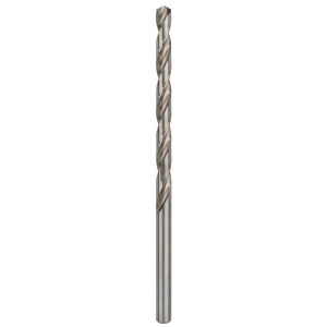 PRO 9×115×175 mm Bosch Metal HSS-G spiralna burgija velike dužine pakovanje 5 kom.| 2608596829