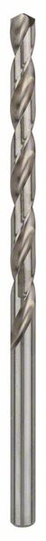 PRO 9×115×175 mm Bosch Metal HSS-G spiralna burgija velike dužine pakovanje 5 kom.| 2608596829