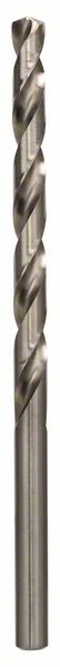 PRO 9,5×115×175 mm Bosch Metal HSS-G spiralna burgija velike dužine pakovanje 5 kom. | 2608596830