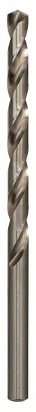 PRO 11×128×195 mm Metal HSS-G spiralna burgija velike dužine pakovanje 5 kom.| 2608596833