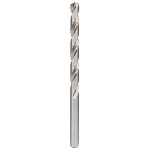 PRO 12×134×205 mm Bosch Metal HSS-G spiralna burgija velike dužine pakovanje 5 kom. | 2608596834