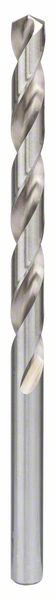 PRO 12×134×205 mm Bosch Metal HSS-G spiralna burgija velike dužine pakovanje 5 kom. | 2608596834