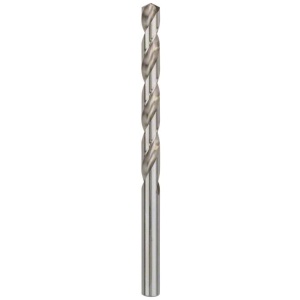 PRO 13×134×205 mm Metal HSS-G spiralna burgija velike dužine pakovanje 5 kom. | 2608596835