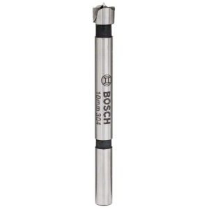 Čeona burgija 10x90mm za klap šarke Bosch DIN 7483 G | 2608596971