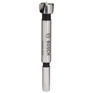Čeona burgija 15x90mm za klap šarke Bosch DIN 7483 G | 2608596972
