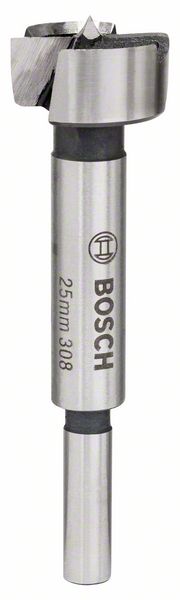 Čeona burgija 25x90mm za klap šarke Bosch DIN 7483 G | 2608596974