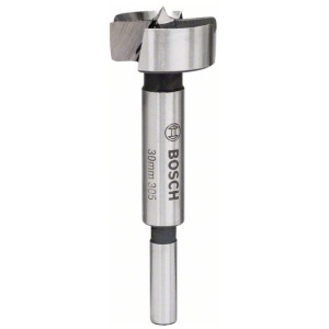 Čeona burgija 30mm za klap šarke DIN 7483 G Bosch | 2608596976