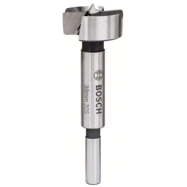 Čeona burgija 30mm za klap šarke DIN 7483 G Bosch | 2608596976