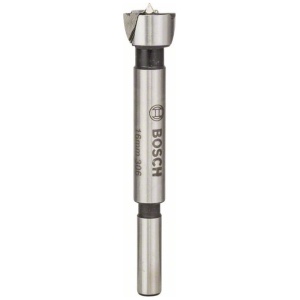 Čeona burgija 16x90 mm za klap šarke, DIN 7483 G Bosch | 2608597104