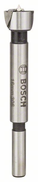 Čeona burgija 16x90 mm za klap šarke, DIN 7483 G Bosch | 2608597104