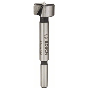 Čeona burgija 22x90mm za klap šarke Bosch PRO DIN 7483 G | 2608597107