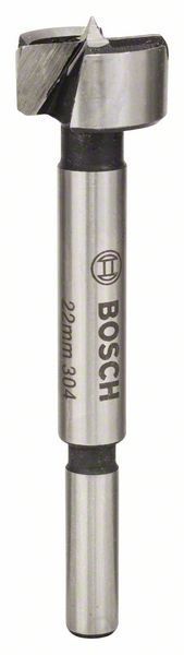 Čeona burgija 22x90mm za klap šarke Bosch PRO DIN 7483 G | 2608597107