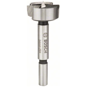 Čeona burgija 34x90mm za klap šarke, Bosch DIN 7483 G | 2608597115