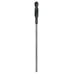 PRO Wood HSS 22×100×400 mm Burgija za oplate i za instalacije Bosch | 2608597167