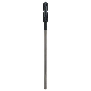 PRO Wood HSS 25×100×400 mm Burgija za oplate i za instalacije Bosch | 2608597169