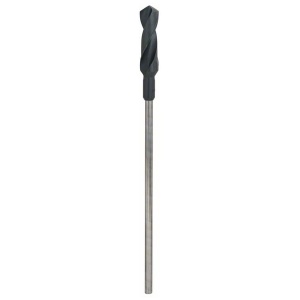PRO Wood HSS 26×100×400 mm Burgija za oplate i za instalacije Bosch | 2608597170