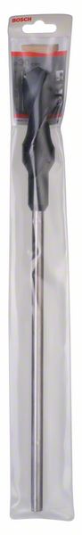 Burgija 30x100x400 mm za oplate i za instalacije Bosch PRO | 2608597172 - Slika 2