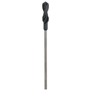 Burgija 30x100x400 mm za oplate i za instalacije Bosch PRO | 2608597172