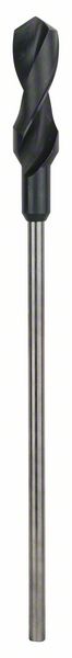 Burgija 30x100x400 mm za oplate i za instalacije Bosch PRO | 2608597172