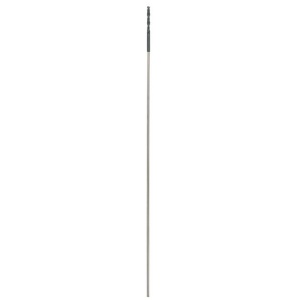 Burgija 6x57x600mm za oplate i za instalacije Bosch PRO | 2608597173