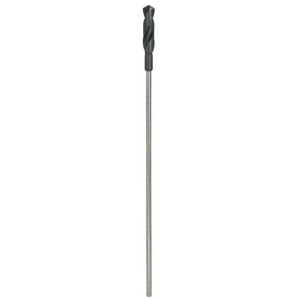 Burgija 24x100x600mm za oplate i za instalacije Bosch PRO | 2608597175