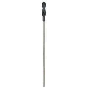 PRO Wood HSS 26×100×600 mm Burgija za oplate i za instalacije Bosch | 2608597176