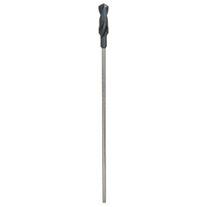 PRO 30×100×600 mm Wood HSS Burgija za oplate i za instalacije Bosch | 2608597178