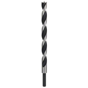 Mašinska burgija 16x190x250 mm za drvo Bosch PRO M-vrh | 2608597192