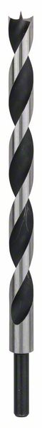 Mašinska burgija 16x190x250 mm za drvo Bosch PRO M-vrh | 2608597192