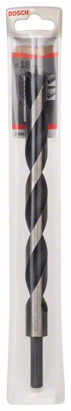 Mašinska burgija 18×190×250 mm za drvo Bosch PRO M-vrh | 2608597193 - Slika 2