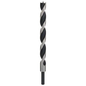 Mašinska burgija 18×190×250 mm za drvo Bosch PRO M-vrh | 2608597193