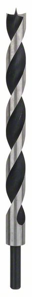 Mašinska burgija 18×190×250 mm za drvo Bosch PRO M-vrh | 2608597193