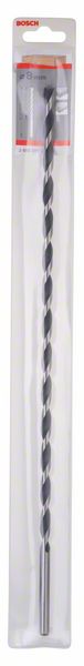 PRO 8×340×400 mm Wood spiralna Mašinska burgija za drvo, M-vrh Bosch | 2608597195 - Slika 2