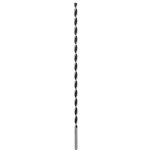 PRO 8×340×400 mm Wood spiralna Mašinska burgija za drvo, M-vrh Bosch | 2608597195