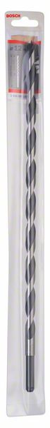 Mašinska burgija 12×340×400 mm za drvo Bosch PRO M-vrh | 2608597197 - Slika 2