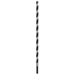 Mašinska burgija 12×340×400 mm za drvo Bosch PRO M-vrh | 2608597197
