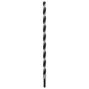 Mašinska burgija 14×340×400 mm za drvo Bosch PRO M-vrh | 2608597198