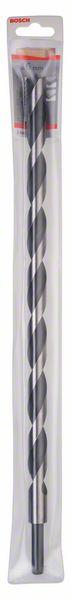 Mašinska burgija 16×340×400 mm za drvo M-vrh Bosch PRO | 2608597199 - Slika 2